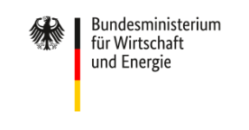 Bundesministerium für Wirtschaft und Energie
